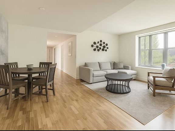 2nd image of 264 Winthrop St #801