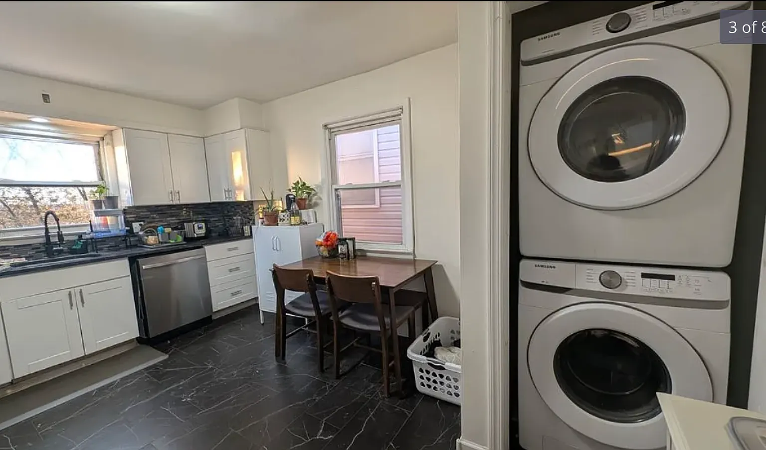 2 bed, $2,250 — Photo 2