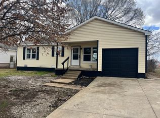 1010 N Ash St, Owasso, OK 74055
