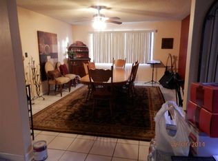 3612 Planz Rd, Bakersfield, CA 93309