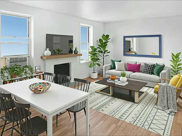 72-61 113th Street image 1 of 13