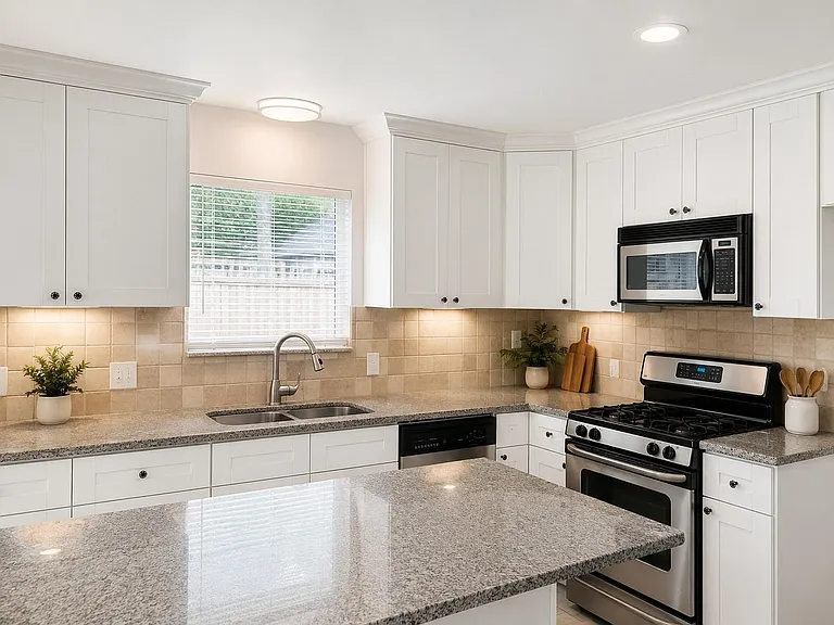 3 Kino Ct — Photo 5