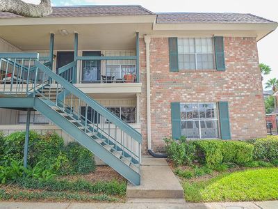2350 Bering Dr APT 13, Houston, TX, 77057