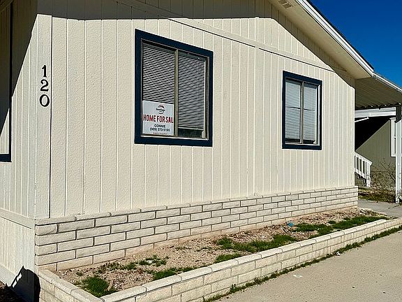 2nd image of 2494 W Main St Space 120