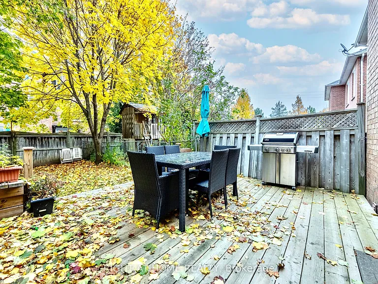 54 Amberhill Way — Photo 14