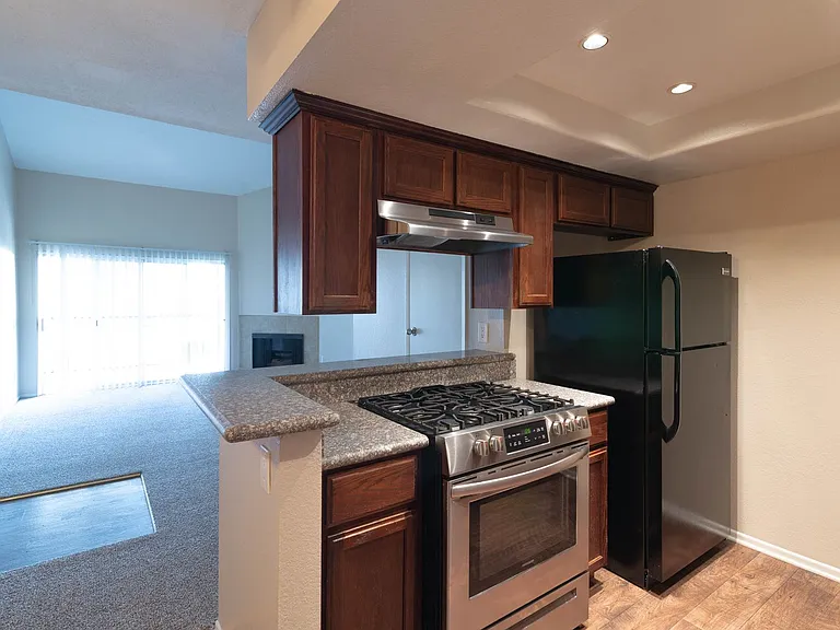 Ironwood Apartments — Photo 69