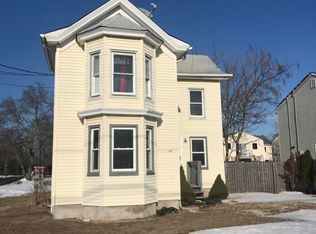 79 Compton St, Belford, NJ 07718