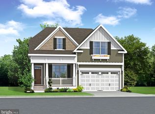 19605 Milo Rd, Lewes, DE 19958