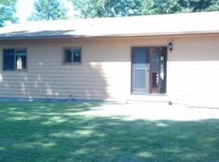 565 River Ct, Missoula, MT 59801