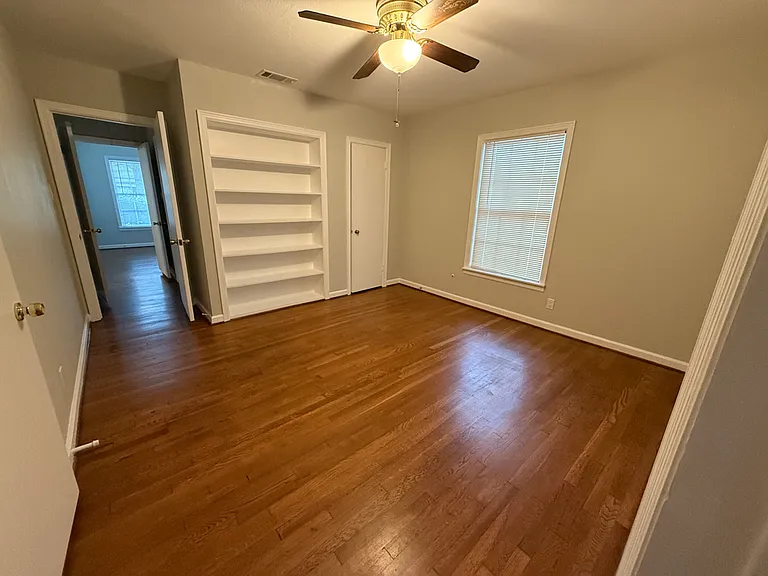 3408 Barrett Pl — Photo 9