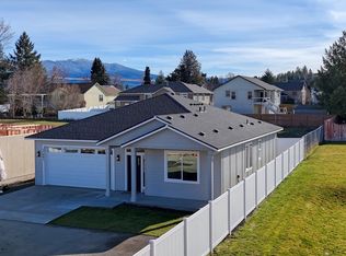 17802 E 3rd Ln, Spokane Valley, WA 99016