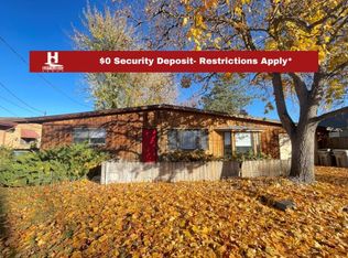 2216 S Division Ave, Boise, ID 83706