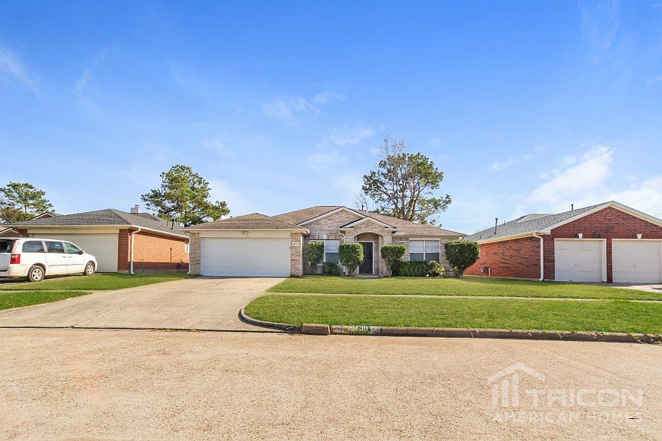 1st image of 10730 Ambergate Dr