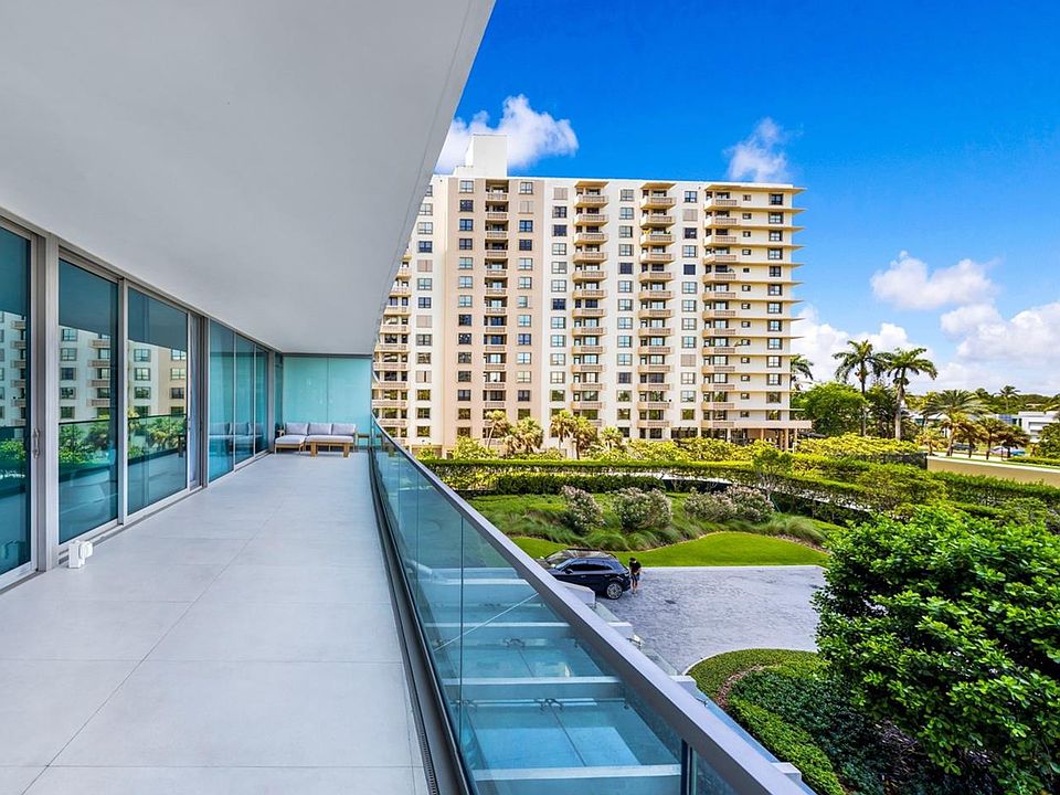1st image of 10201 Collins Ave #3005