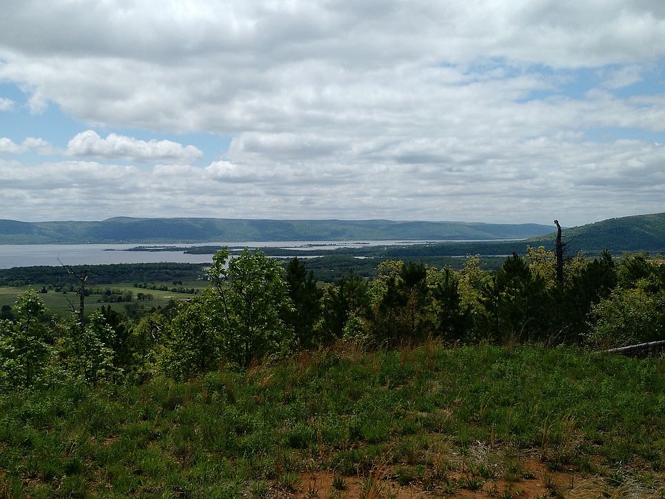 2nd image of Saddlegap Rnch W Lot 27