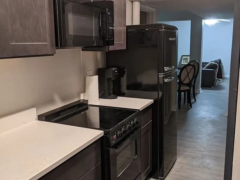 2713 Fort Baker Dr SE #3 — Photo 9