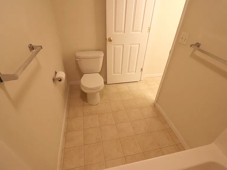 13 Broderick Ct — Photo 19