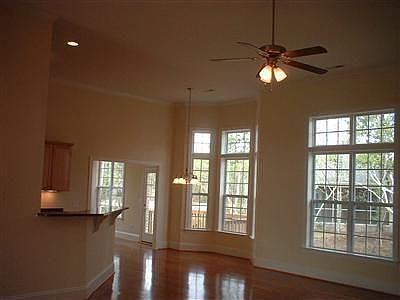 2nd image of 3620 Buttonbush Ct SE