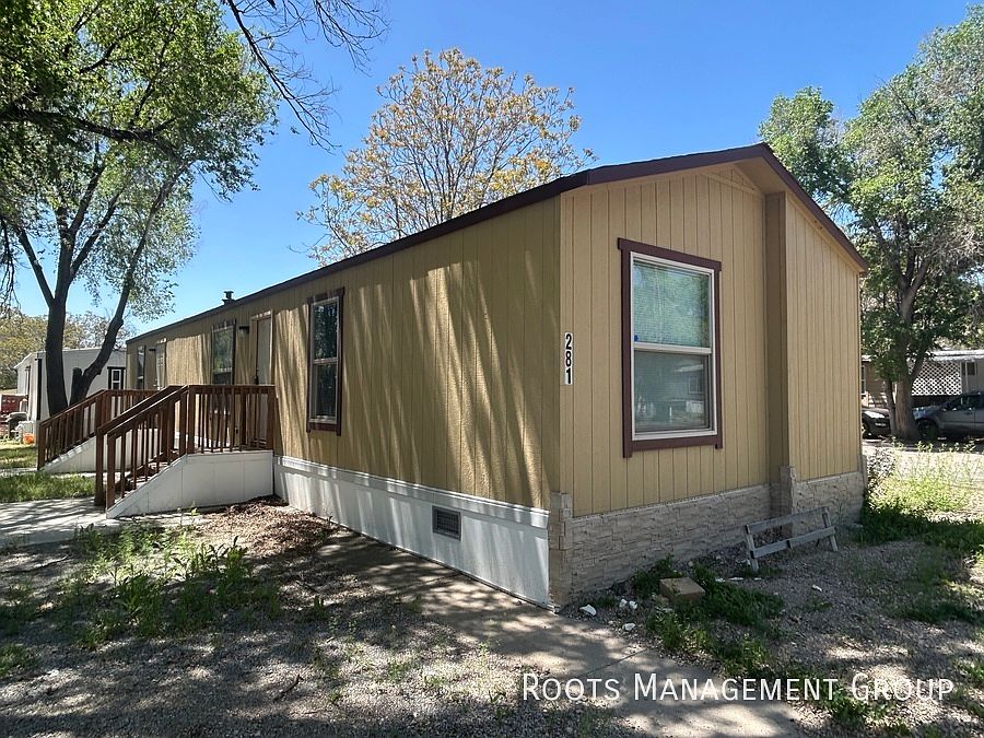 1st image of 2233 E 8th St Lot 281