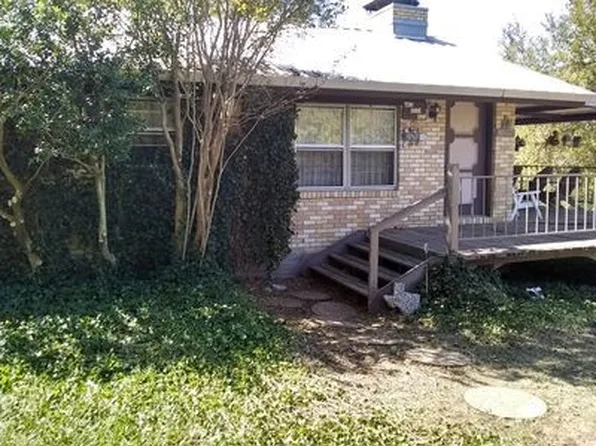 20370 Fm 709 N, Dawson, TX 76639