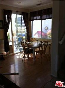4th image of 28488 Mayfair Dr