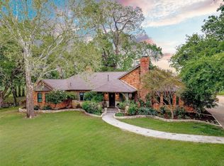 10200 N County Rd, Frisco, TX 75033