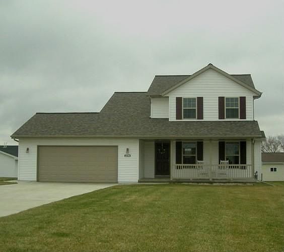 2nd image of 2156 Bufflehead Ln
