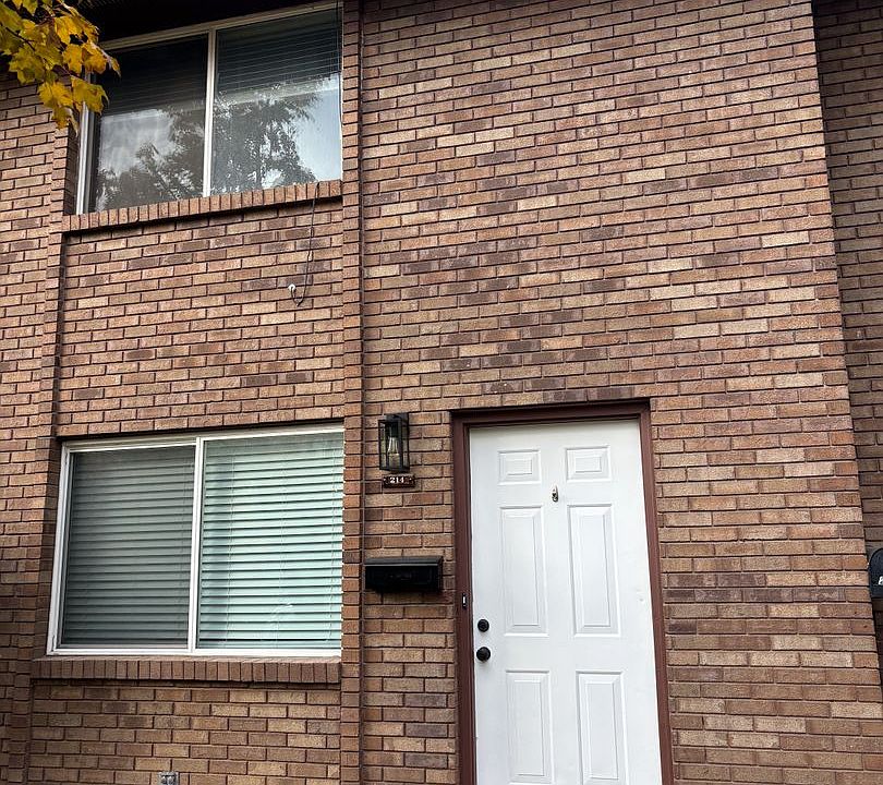1st image of 214 S 175 E
