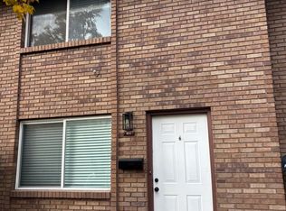 214 S 175 E, Orem, UT 84058