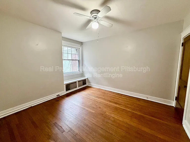 5550 Wilkins Ave — Photo 4
