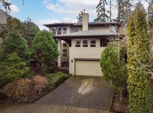 17875 SW Zenith Pl, Beaverton, OR 97007