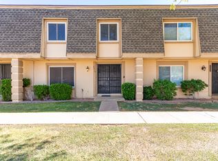4835 N Granite Reef Rd, Scottsdale, AZ 85251