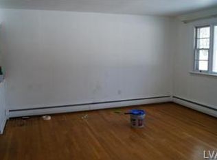 2760 Whitewood Rd, Bethlehem, PA 18017