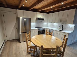 4200 Lodgepole Ct #I306, Silverthorne, CO 80498