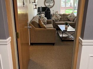 521 Tollis Pkwy APT 191, Broadview Heights, OH 44147