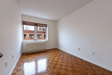 Rented by RY Management Co., Inc