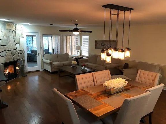 5th image of 1744 Hidden Hills Rd