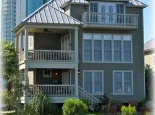 3232 Mariner Cir, Orange Beach, AL 36561