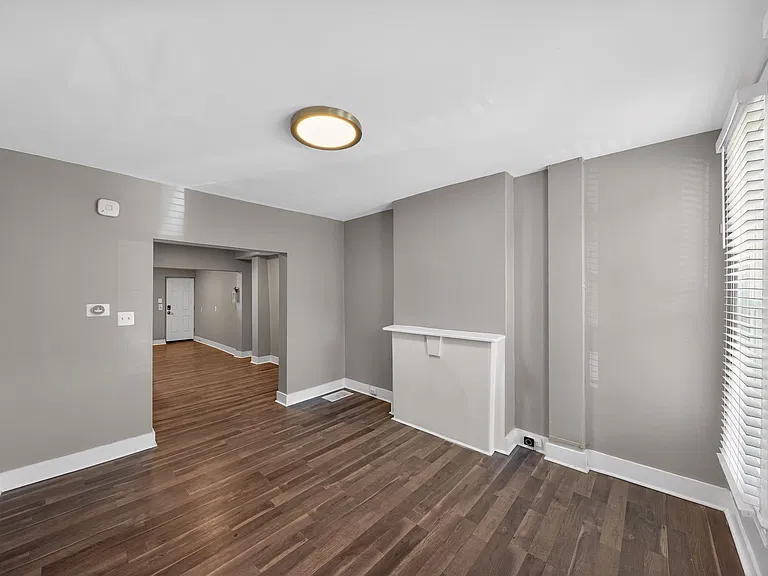 1110 Carroll St #WASHINGTON- VILLAGE — Photo 3