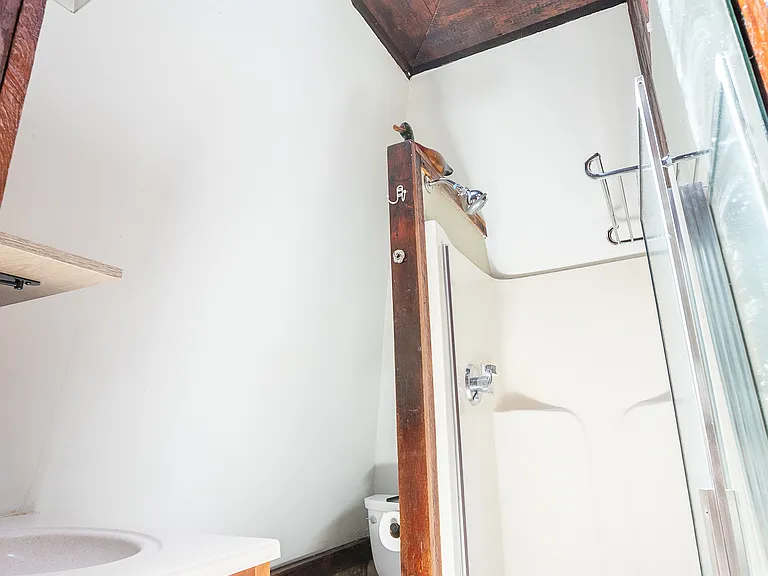 236 Hempstead St #3 — Photo 16