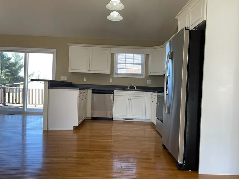 3336 Timber View Ln — Photo 8