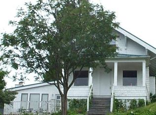 413 13th St, Bellingham, WA 98225