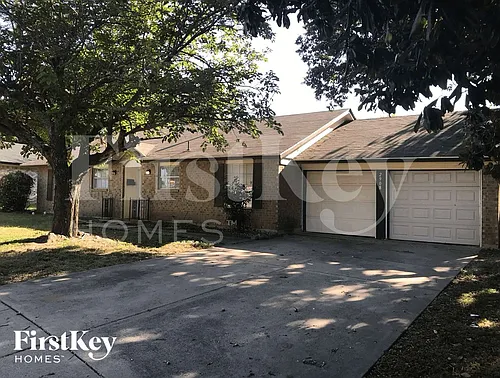 2908 Portales Dr Photo 1 2908 Portales Dr Photo 1