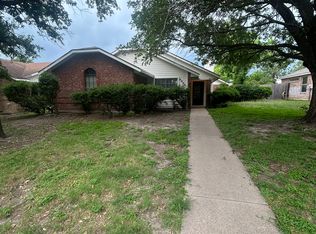 4406 Lone Star Trl, Temple, TX 76502