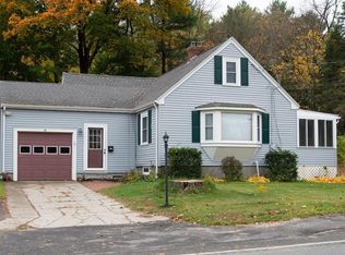 92 Linebrook Rd, Ipswich, MA 01938