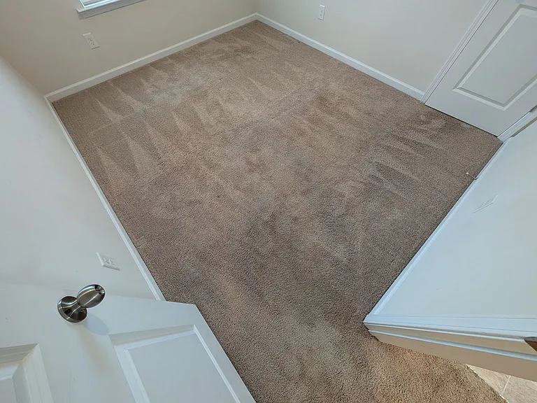 3030 Eastcott Ave — Photo 14