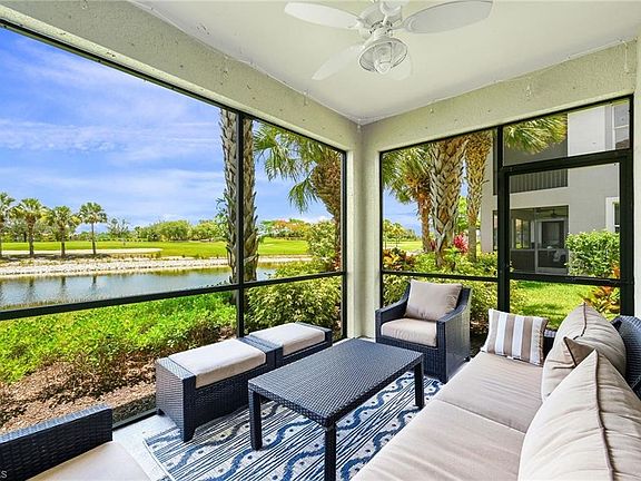 2nd image of 8735 Coastline CT #102