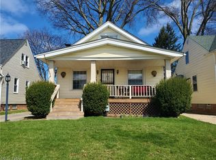 6514 Kenneth Ave, Parma, OH