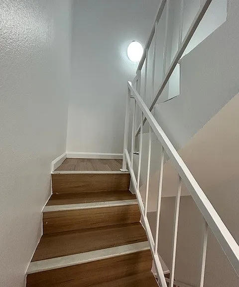 8525 Saturn St — Photo 10