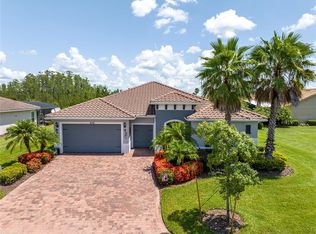 820 San Raphael St, Poinciana, FL 34759